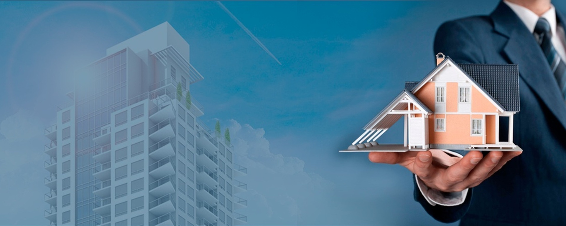 Купить жилье в Ростове-на-Дону дешево